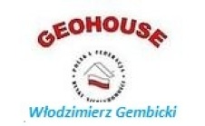 Geohouse